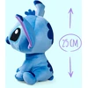 Disney - Doorables siuvinėjimo rinkinys 25 cm