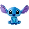Disney - Doorables siuvinėjimo rinkinys 25 cm