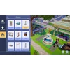 Disney Dreamlight Valley: Cozy Edition – PlayStation 5