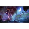 Disney Dreamlight Valley: Cozy Edition – PlayStation 5