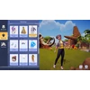 Disney Dreamlight Valley: Cozy Edition – PlayStation 5