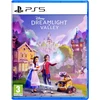 Disney Dreamlight Valley: Cozy Edition – PlayStation 5