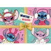 Disney Dygsnis - Advento kalendorius (6600000158)