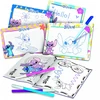 Disney Dygsnis – Kišeninio piešimo mokykla (117505)