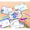 Disney Dygsnis – Kišeninio piešimo mokykla (117505)