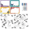 Lisciani Stitch 107575