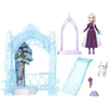 Mattel DISNEY FROZEN Elzos pavėsinės rinkinys (JFG29)