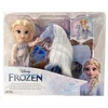 „Disney Frozen“ – „Petite Elsa Nokk“ (15 cm) (221594)