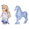 „Disney Frozen“ – „Petite Elsa Nokk“ (15 cm) (221594)