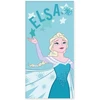 Disney Frozenbrandmac Rankšluostis - 70x140 cm - Ledo šalis (110057)