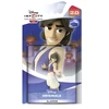 Disney Infinity 2.0 Aladdin
