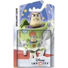 „Disney Infinity Buzz Lightyear“.