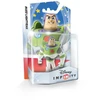 „Disney Infinity Buzz Lightyear“.