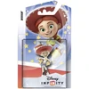 „Disney Infinity“ personažas – Džesė
