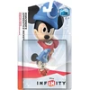 „Disney Infinity“ personažas – burtininkas Mikis