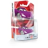 „Disney Infinity“ personažas – Holley