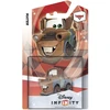 „Disney Infinity“ personažas – Mater