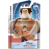„Disney Infinity“ personažas – Ralpho griovėjas