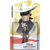 „Disney Infinity“ personažas – vienišas reindžeris