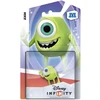 „Disney Infinity“ veikėjas – Maikas