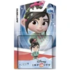Disney Infinity Veikėjas – Vanellope
