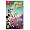 Disney Interactive Disney Illusion Island (ITA/Multi in Game)