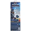 Disney Keršytojai - Titanų herojai - Galingasis Toras (F4136)