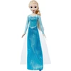 Disney Ledo šalis - Dainuojanti Elsa Paleisk tai (ANGL) (JDL58)