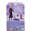 Disney Ledo šalis - Elsa + meškiukas (JFG16)