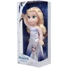 Disney Ledo šalis - Elsa Sniego karalienės lėlė 38 cm (214894-RF1)