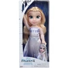 Disney Ledo šalis - Elsa Sniego karalienės lėlė 38 cm (214894-RF1)