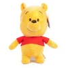 Disney - Lil Bodz Mikė Pūkuotukas su garsu 20 cm