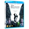 Disney Live Action Maleficent: Blogio valdovė