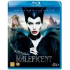 Disney Live Action Maleficent (Blu-Ray)