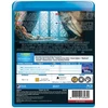Disney Live Action Maleficent (Blu-Ray)