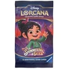 Ravensburger Disney Lorcana: Shimmering Skies Booster