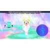 „Disney Miraness Fitness“ – „Nintendo Switch“