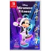 „Disney Miraness Fitness“ – „Nintendo Switch“