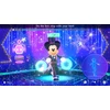 „Disney Miraness Fitness“ – „Nintendo Switch“