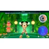 „Disney Miraness Fitness“ – „Nintendo Switch“