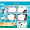 Disney Moana – Poceto piešimo mokykla (117512)
