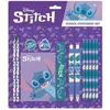 Disney Mokyklinių kanceliarinių prekių rinkinys „Stitch“ (1803024)