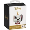 Disney - Pakabinama dekoracija - 101 dalmantinas - Lopšys (DECDC95)