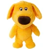 Disney Pixar - Flufflets Dug - 25 cm (6315870533)