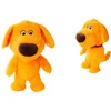 Disney Pixar - Flufflets Dug - 25 cm (6315870533)
