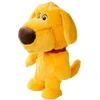Disney Pixar - Flufflets Dug - 25 cm (6315870533)