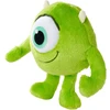 Disney Pixar - Flufflets Mike - 25 cm (6315870530)