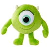 Disney Pixar - Flufflets Mike - 25 cm (6315870530)