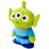 Disney Pixar - Flufflets Svetimas - 25 cm