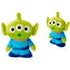 Disney Pixar - Flufflets Svetimas - 25 cm
